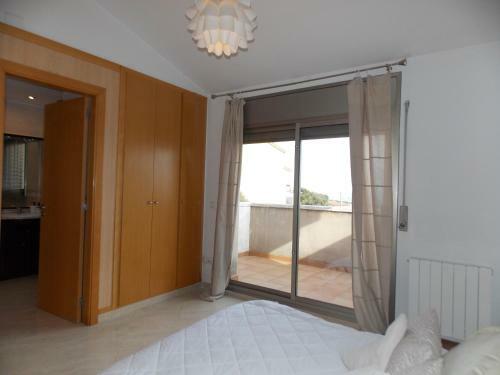 Casa Karina Con Piscina Privada