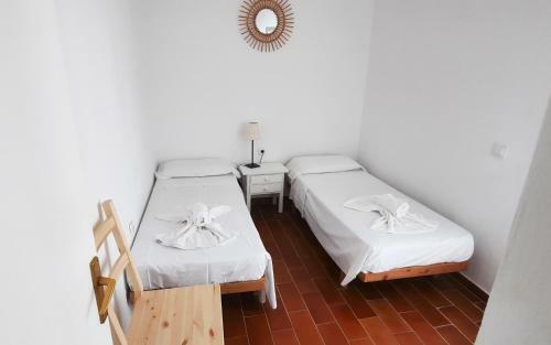 Apartamento Homenfun Cala En Blanes