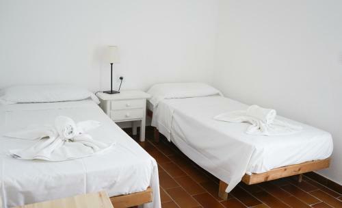 Apartamento Homenfun Cala En Blanes
