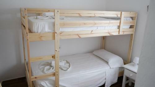 Apartamento Homenfun Cala En Blanes