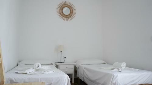 Apartamento Homenfun Cala En Blanes