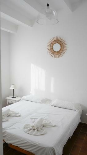 Apartamento Homenfun Cala En Blanes