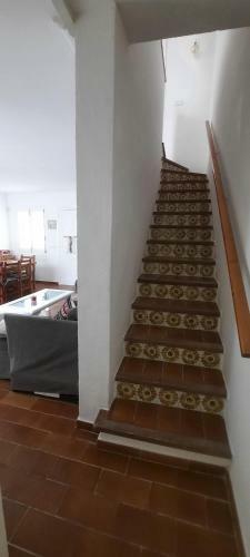 Apartamento Homenfun Cala En Blanes