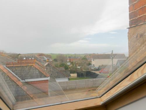Apartamento Pass The Keys Recently Refurbished 1 Bed Flat Gurnard