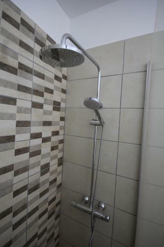 Apartamento Frontera Primavera, Wifi & Airco