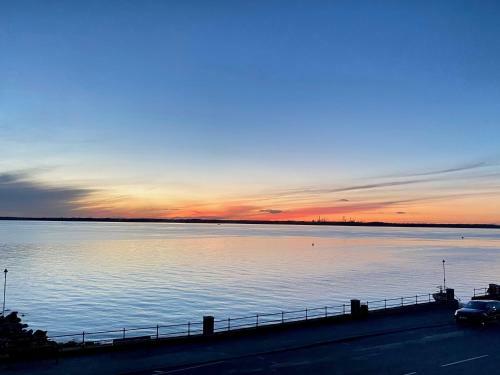 Princes Esplanade