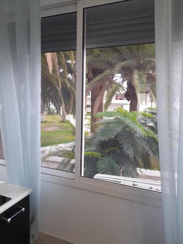 Apartamento Casa Lea (tenerife)