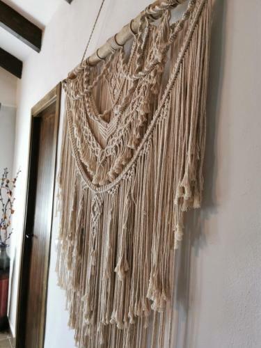 El Candelar
