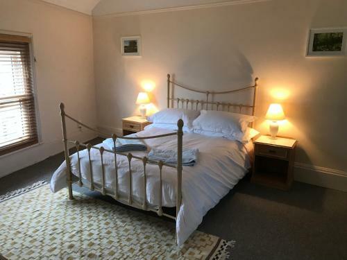Apartamento Cowes High Street