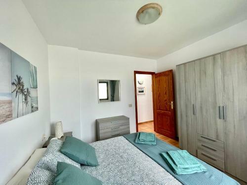Mares�a Apartamento
