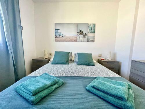 Mares�a Apartamento