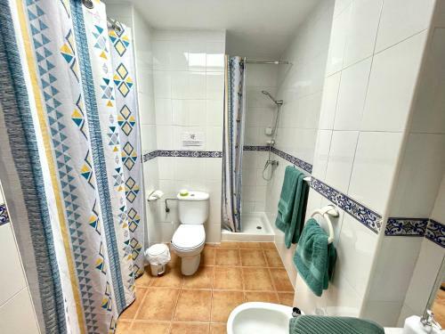 Mares�a Apartamento