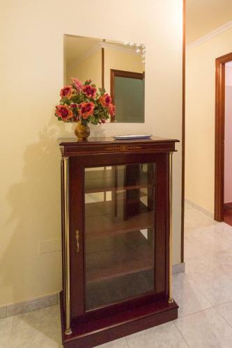Apartamento Casa Goros I