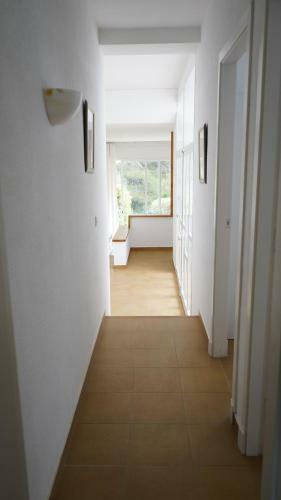 Apartamento Homenfun Coves Noves, Es Mercadal