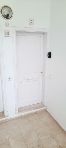 Apartamento Homenfun Coves Noves, Es Mercadal