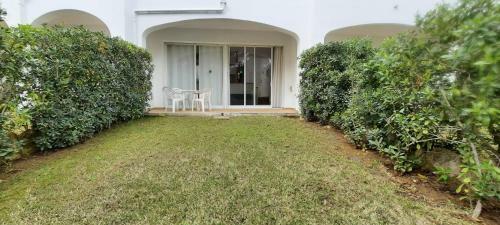 Apartamento Homenfun Coves Noves, Es Mercadal