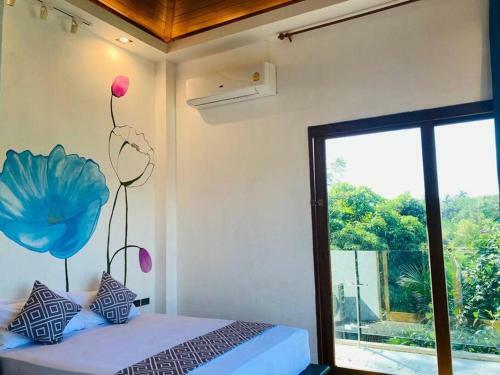 5 Bedroom Private Pool Villa