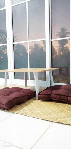 Khao Thong Home Stay