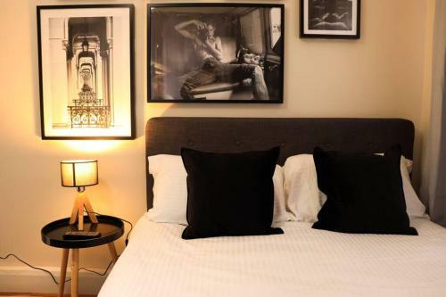 Apartamento Entire Studio Flat/annex Close To Heathrow Airport