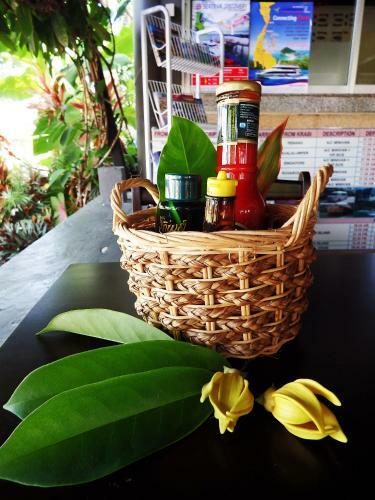 Bed & Breakfast The Tara River