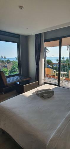Hotel Aonang Inn