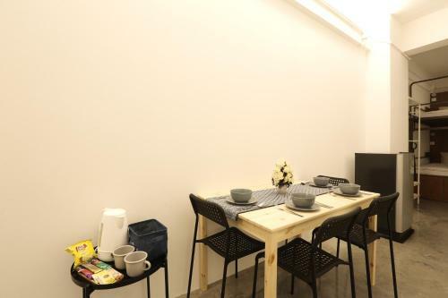 Apartamento Loft Series By Pak-up