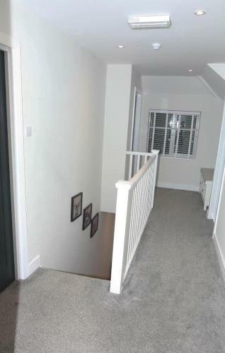 Apartamento Beautiful 4 Bedroom House