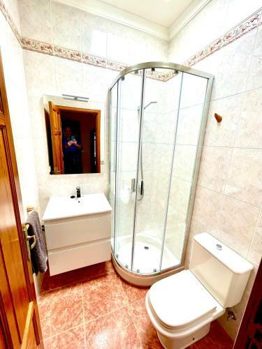 Luxury House Villa De Teguise