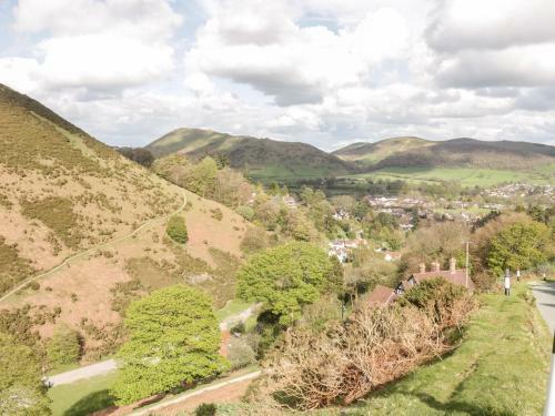 Callow Fold
