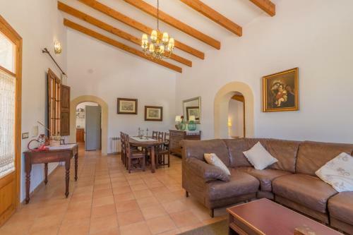 Santa Margalida-can Picafort 2900 Mallorca
