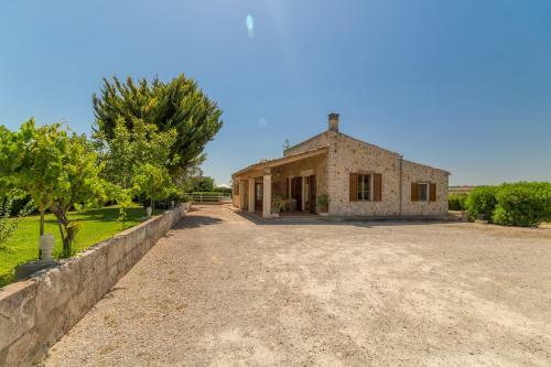 Santa Margalida-can Picafort 2900 Mallorca