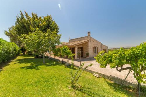Santa Margalida-can Picafort 2900 Mallorca