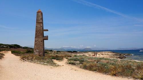 Santa Margalida-can Picafort 2900 Mallorca