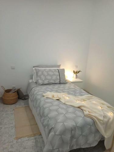 Apartamento Casa Pedro