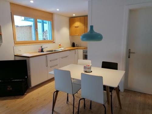 Apartamento Canols#32
