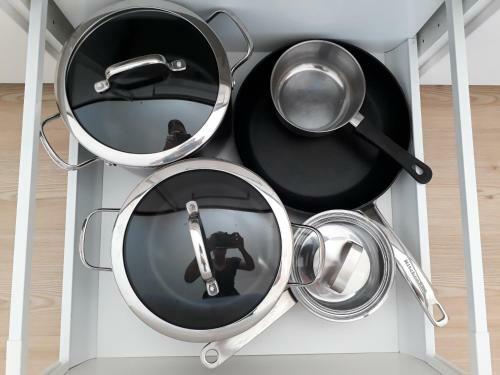 Apartamento Canols#32