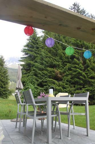 Apartamento Canols#32