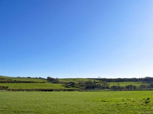 Willow Lodge - Uk13637