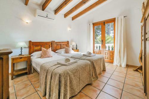 Villa Novasun By Villa Plus