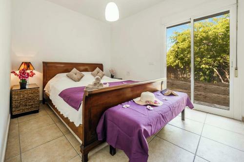 Villa Espigol By Villa Plus