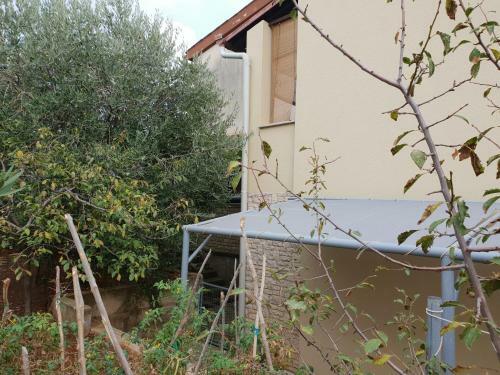 Hostal Apartman And Room Bm