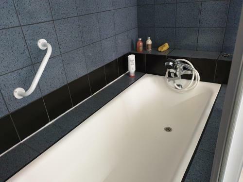 Hostal Apartman And Room Bm
