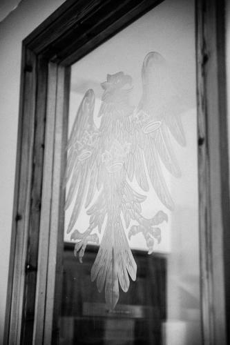 Apartamento The Old Dairy Mill Street