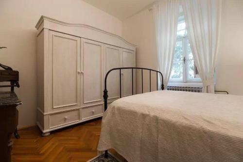 Apartments With A Parking Space Pula - 14565