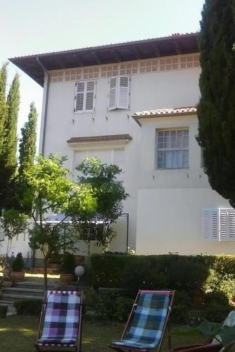 Apartments With A Parking Space Pula - 14565