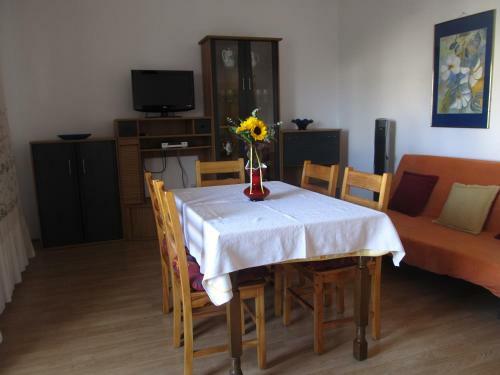 Apartman Tara