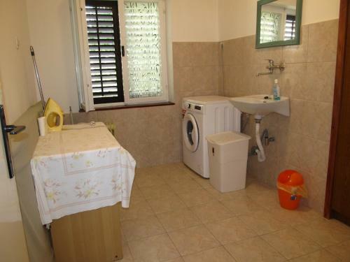 Apartman Tara