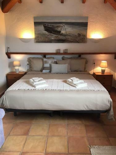 Soleil B&B