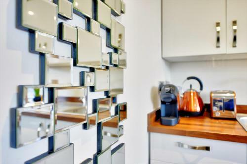MH Apartments