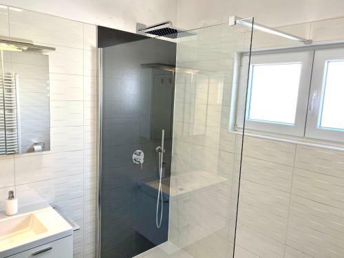 Apartamento Davor